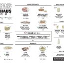 바오하우스 이미지