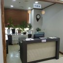 성심한의원 이미지