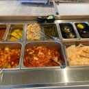 한양면옥 대구율하점 이미지