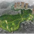 서구-57 이미지