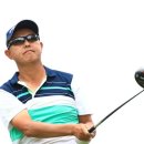 JPGA 이미지