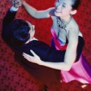 베스트결혼정보회사 이미지