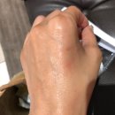 호텔루트 이미지