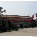 계림산장 이미지