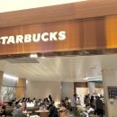 오아시스 게임랜드 이미지