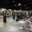 짐퍼스트 동작점 이미지