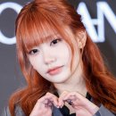 채이 이미지