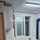 큰 부동산 공인중개사사무소 이미지