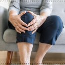 성모바른정형외과의원 이미지