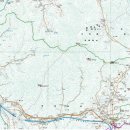 추풍령 다목적광장 이미지