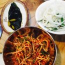 문덕맛찬들왕소금구이 이미지