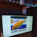 얼빵 낚시카페 이미지
