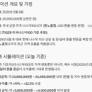 다우지수의 장점후기 이미지