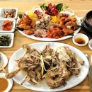 엄다면 102 이미지