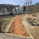 사당종합체육관 이미지