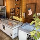 도원식육점 이미지