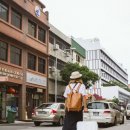 하이호텔 이미지