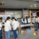 서구 구민운동장 입구 이미지