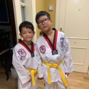 JTM태권도장 이미지