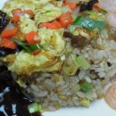 이원손짜장 이미지