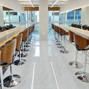 (단기_온라인)진로포트폴리오(자격증) | 구월동메이크업학원 메이크업 국가자격증 준비기간, 시험정보, 합격팁