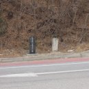 호산주유소 이미지