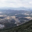 상귀리경로당 이미지