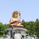 지장교 - 정선군 | 부산 금정산 청련암 지장원 금샘 을 소개합니다~