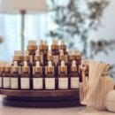 원데이클래스-퍼품 이미지