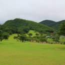 베스트아이들 - 화성시 동탄지성로 20 | 베스트아이들