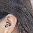 스타키보청기 청량리점 이미지