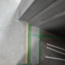 동원마루 이미지