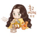(주)이롬