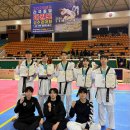 호수공원7 무대섬 이미지