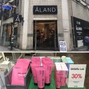 (주)스킨알엑스 이미지