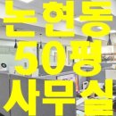 G1057 이미지