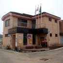 노2리마을회관 이미지