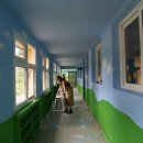 황둔초등학교 이미지