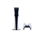 딸기PC슬롯게임장 | 🎮 [내돈내산] PlayStation 5 Pro (2TB) 후기,콘솔 게임의 한계를 넘다! 4K 60프레임의 압도적 퍼포먼스