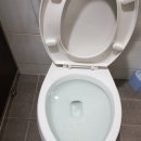 오창카센타 이미지