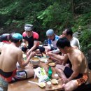 푸짐한밥상 이미지