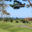 CC당구장 이미지