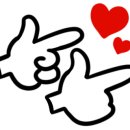 카엘이디튠