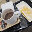 대전 미용실 헤어모델 후기