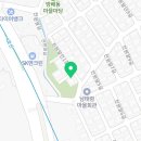 전원말안1길 3-3 이미지