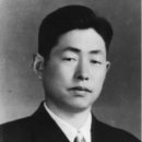 【정율성 鄭律成 (1914~1976)」 「중국의 별이 된 조선의 독립군」 이미지