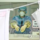 강서중앙데이케어센터 이미지