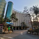 뷰모텔 | 용인기흥호텔로 가본 호텔 숲 솔직한 후기! 통창뷰라서 방문한 용인기흥모텔