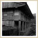 NR-18[화엄사로]-상-302 | 曹溪山 송광사 (松廣寺)