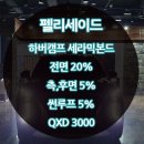 영맨클리닝